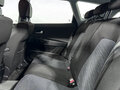 2008 Kia Ceed I, белый - вид 11