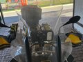 2022 BMW R 1250 GS, чёрный, 1800000 рублей - вид 11
