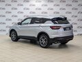 2021 Geely Coolray I, серый, 1499000 рублей - вид 3