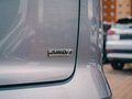 2026 Geely Monjaro I, серебристый, 4954990 рублей - вид 10
