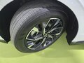 2024 Hyundai Sonata VIII (DN8) Рестайлинг, белый - вид 7