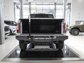 2025 Ford F-150 Raptor XIV Рестайлинг, серый - вид 7