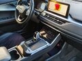 2022 Chery Tiggo 7 Pro I, серый, 1700000 рублей - вид 9