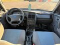 2006 Lada (ВАЗ) 2111, серебристый - вид 11