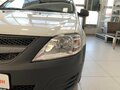 2018 LADA (ВАЗ) Largus, белый - вид 1
