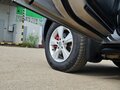 2008 Opel Antara I, серебристый - вид 8