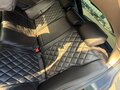 2012 Skoda Octavia II (A5) Рестайлинг, чёрный, 750000 рублей - вид 6