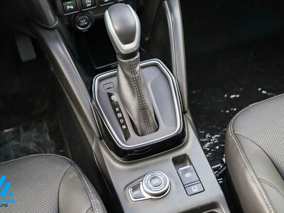 2026 Suzuki Grand Vitara III, серый, 3000000 рублей - вид 21