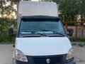 1999 ГАЗ ГАЗель (3302), синий, 250000 рублей