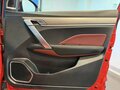 2020 Geely Coolray I, красный, 1530000 рублей - вид 10