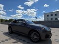 2023 Maserati Grecale GT, серый, 6970000 рублей - вид 5