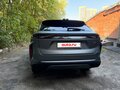 2023 Exeed RX, серый, 3500000 рублей - вид 4