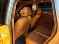 2007 Porsche Cayenne S I Рестайлинг (957), бежевый, 1300000 рублей - вид 2