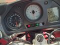 1998 Honda VFR 800, красный, 400000 рублей - вид 2