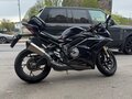 2025 Voge RR660S, чёрный, 700000 рублей - вид 6