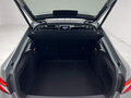 2024 Skoda Superb III Рестайлинг, серебристый, 2300888 рублей - вид 6