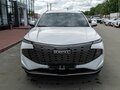 2026 Haval F7 II, белый - вид 2