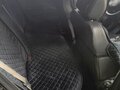2007 Opel Corsa D, чёрный, 450000 рублей - вид 11