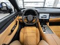 2026 Nordcross 001, чёрный, 7130000 рублей - вид 11