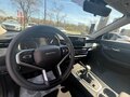2026 Haval Jolion I Рестайлинг 2, серый - вид 8