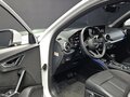 2023 Audi Q2 35 TDI I Рестайлинг, белый, 2600000 рублей - вид 4