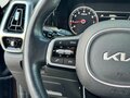 2022 Kia Sorento IV, коричневый, 3240000 рублей - вид 11