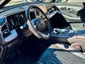 2023 GAC GS8 II, белый - вид 7
