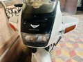 1993 Honda ST 1100, белый, 350000 рублей - вид 5