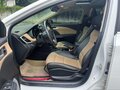 2022 Chevrolet Monza II, белый, 1083000 рублей - вид 7