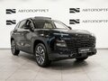 2026 Jetour Dashing I, чёрный, 3662010 рублей - вид 2