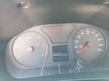 2018 УАЗ Профи, чёрный, 563500 рублей - вид 6