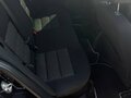 2011 Skoda Octavia II (A5) Рестайлинг, чёрный, 650000 рублей - вид 11
