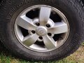 2009 Kia Sorento I Рестайлинг, серебристый - вид 11