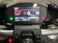 2019 Ducati Monster 821, чёрный, 875000 рублей - вид 7