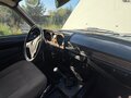 1997 ГАЗ 31029 «Волга», серый, 120000 рублей - вид 8