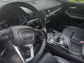 2018 Audi Q7 II (4M), белый - вид 7