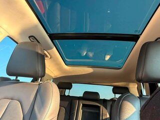 2021 Changan CS55 Plus I, серый, 1320000 рублей, вид 3