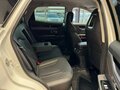 2026 Jetour Dashing I, белый, 3029900 рублей - вид 7