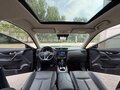 2023 Nissan X-Trail III Рестайлинг, чёрный - вид 11