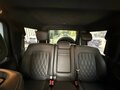 2019 Mercedes-Benz G-Класс AMG 63 AMG II (W463), чёрный, 18300000 рублей - вид 10