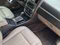 2005 Chrysler 300C I, белый, 630000 рублей - вид 5