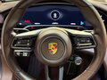 2020 Porsche Taycan Turbo S I, серый - вид 1
