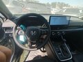 2026 Honda CR-V VI, белый, 3990000 рублей - вид 5