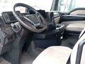 2023 Sinotruk Sitrak C7H MAX, синий - вид 8