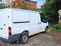 2011 Ford Transit, белый, 600000 рублей - вид 11