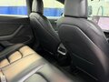 2021 Tesla Model 3 Performance I, чёрный, 3950000 рублей - вид 10