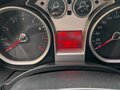 2008 Ford Focus II Рестайлинг, серый, 680000 рублей - вид 8