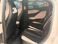 2024 BYD Seagull 30.08 kWh I, розовый - вид 8