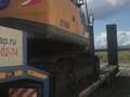 2022 XCMG XE180DN, жёлтый, 5864000 рублей - вид 3