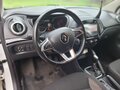 2021 Renault Kaptur I Рестайлинг, белый - вид 8